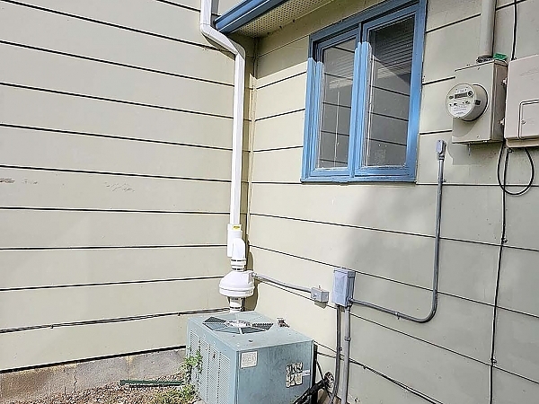 Certified Radon Specialists
